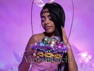 Vanesabianchi