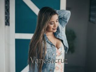 Vanesacruz