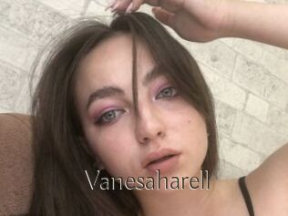Vanesaharell