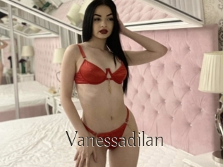 Vanessadilan