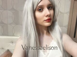 Vanessaelison