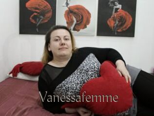 Vanessafemme