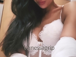 Vanessagrip