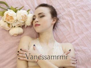 Vanessamrmr