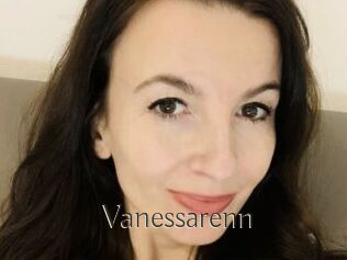 Vanessarenn