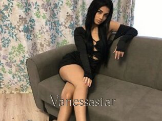 Vanessastar
