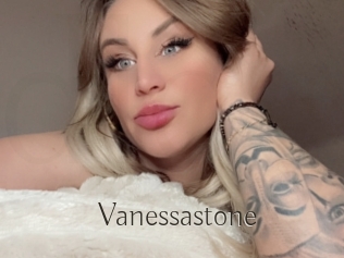 Vanessastone
