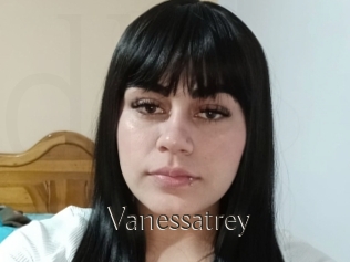 Vanessatrey