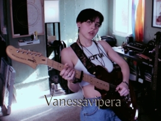 Vanessavipera