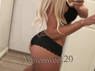 Vanessweet20