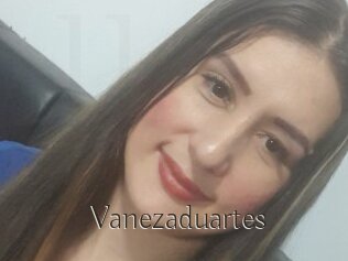 Vanezaduartes