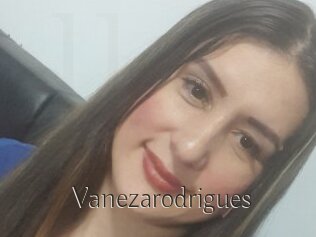 Vanezarodrigues