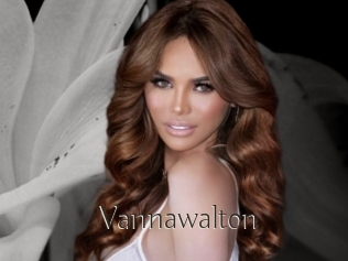 Vannawalton