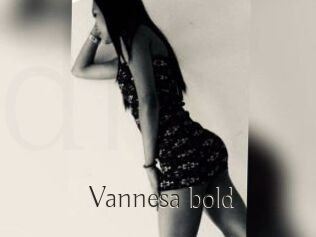 Vannesa_bold