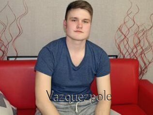Vazquezpole