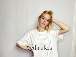 Vedalakes