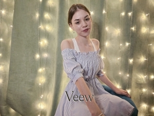 Veew