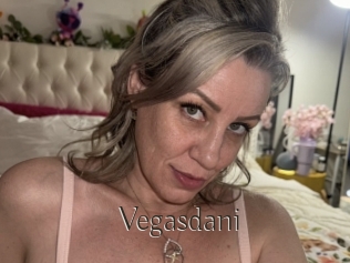 Vegasdani