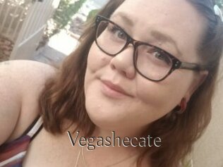 Vegashecate