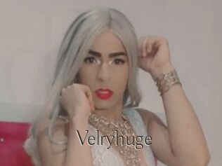 Velryhuge