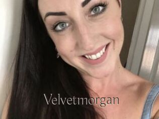 Velvetmorgan