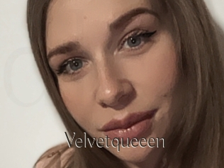 Velvetqueeen
