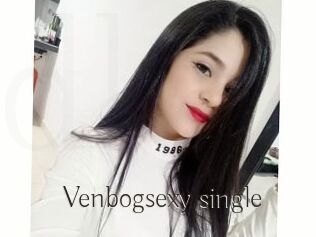 Venbogsexy_single
