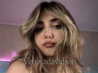 Veneradavidson
