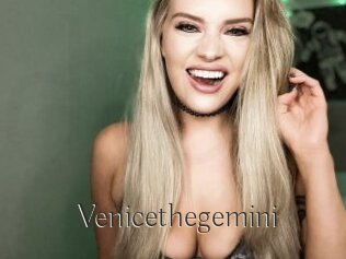 Venicethegemini