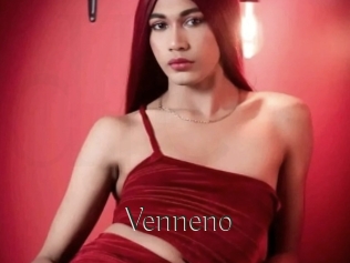 Venneno