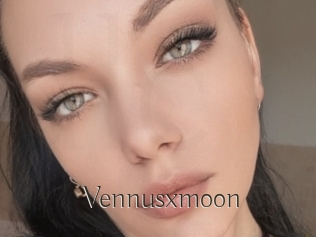 Vennusxmoon