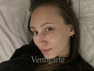 Ventigarfe