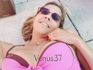 Venus37