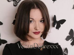 VenusDesirexxx