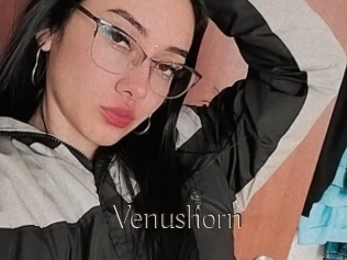 Venushorn