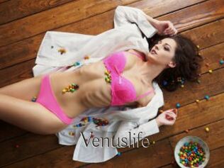 Venuslife