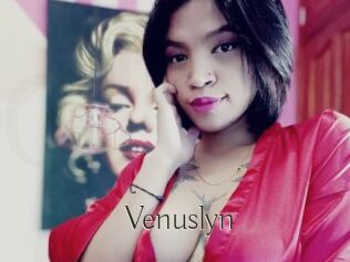 Venuslyn