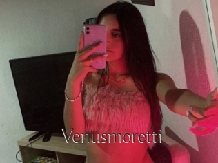 Venusmoretti