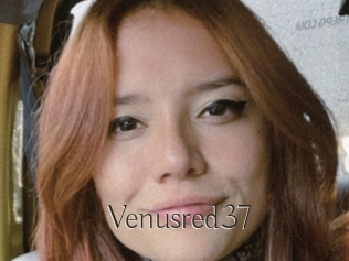 Venusred37