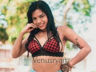 Venusryan