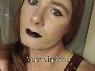 Vera_vindahis