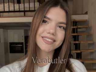 Verabutler