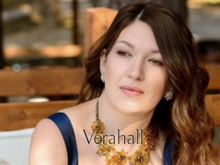 Verahall