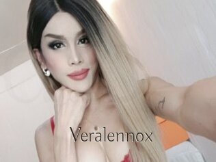 Veralennox