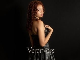 Verarivers