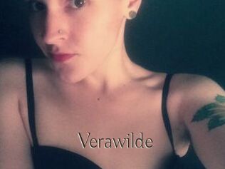 Verawilde