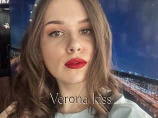 Verona_kiss