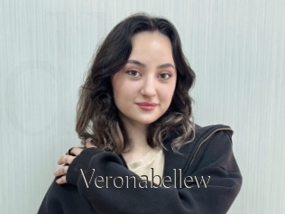 Veronabellew