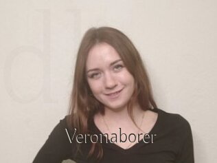 Veronaborer