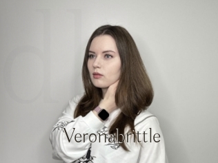 Veronabrittle
